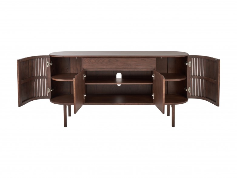 - Siena Collection