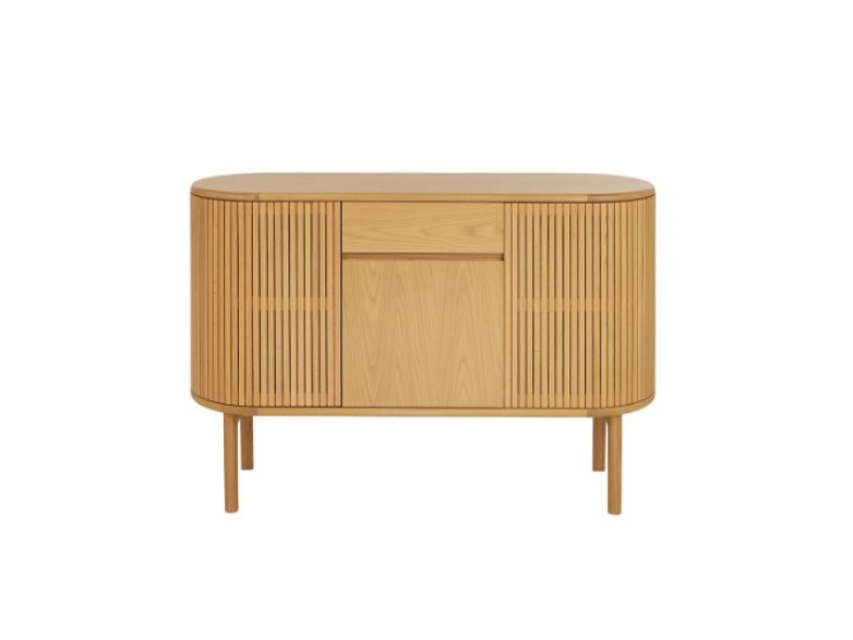 - Siena Collection