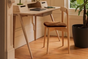 - Treviso Desk