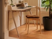 - Treviso Desk thumbnail