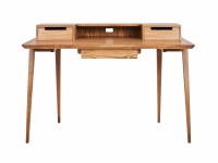 - Treviso Desk thumbnail