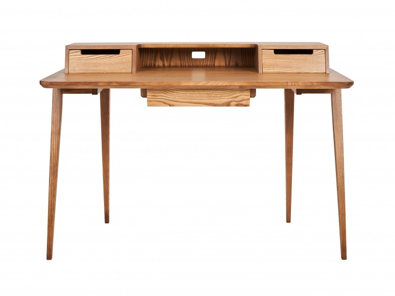 - Treviso Desk