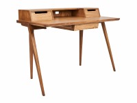 - Treviso Desk thumbnail