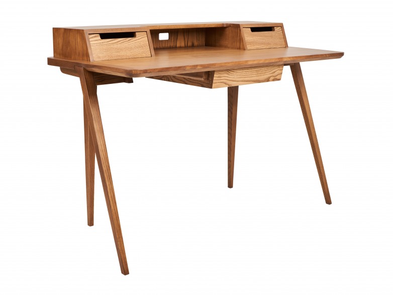 - Treviso Desk