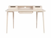 - Treviso Desk thumbnail