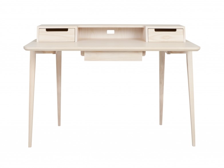 - Treviso Desk