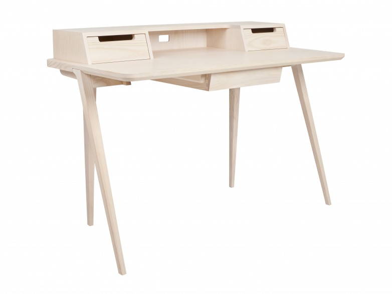- Treviso Desk