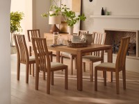 - Bosco Dining Collection thumbnail
