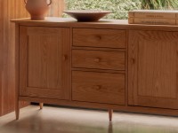 - Teramo Dining Collection thumbnail