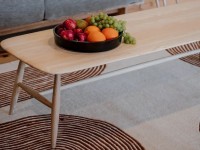 - Von Coffee Table thumbnail