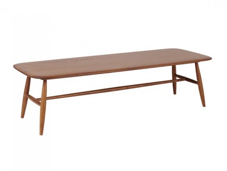 - Von Coffee Table