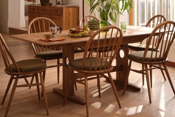 - Windsor Dining Collection