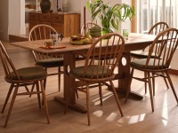 - Windsor Dining Collection thumbnail