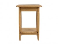 - Windsor Dining Collection thumbnail