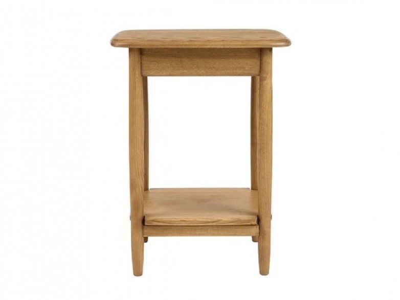 - Windsor Dining Collection