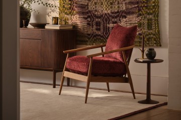 - Aldbury Chair