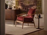 - Aldbury Chair thumbnail