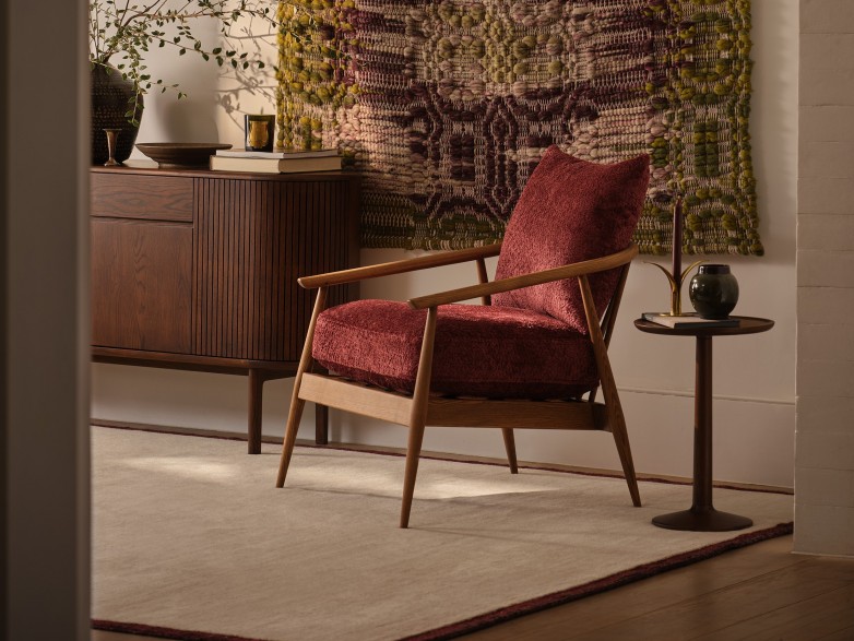 - Aldbury Chair