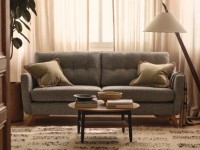 - Cosenza Collection thumbnail