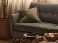 - Cosenza Collection thumbnail