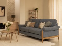 - Clara Collection thumbnail