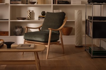 - Marino Collection