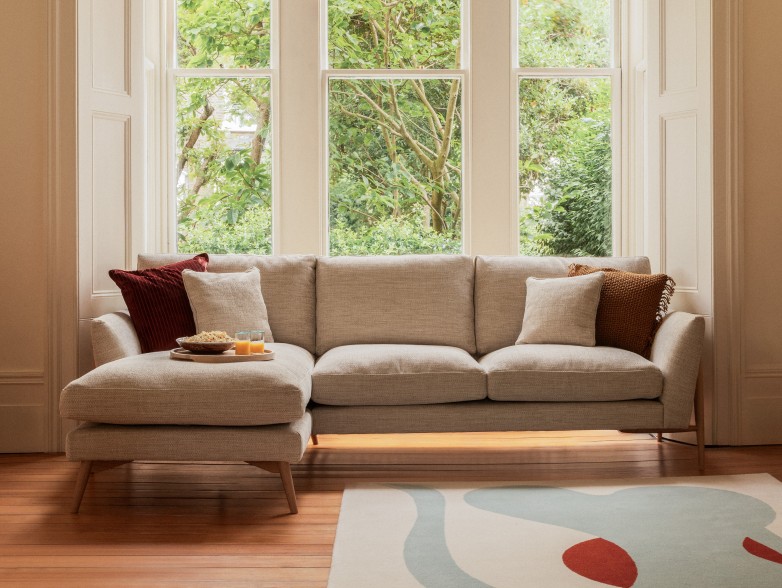 - Forli Collection
