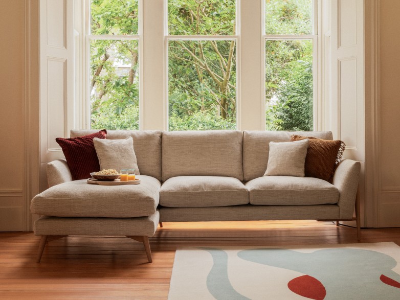 - Forli Collection