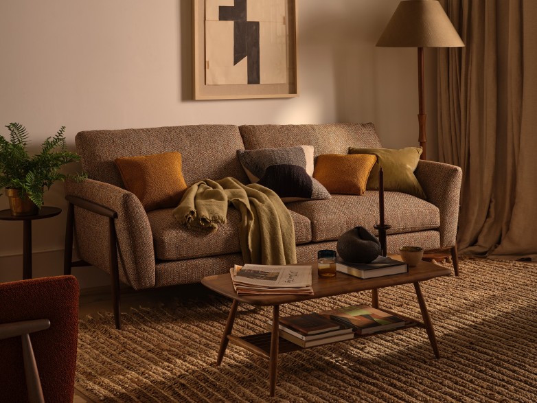 - Forli Collection