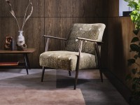 - Marlia Chair thumbnail