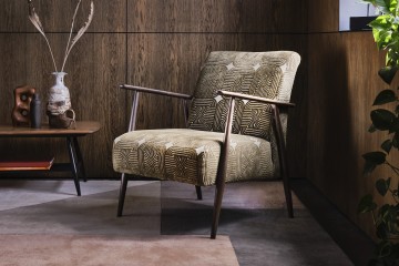 - Marlia Chair