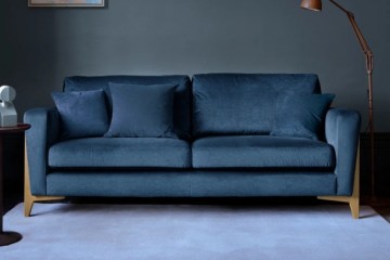 - Marinello Collection
