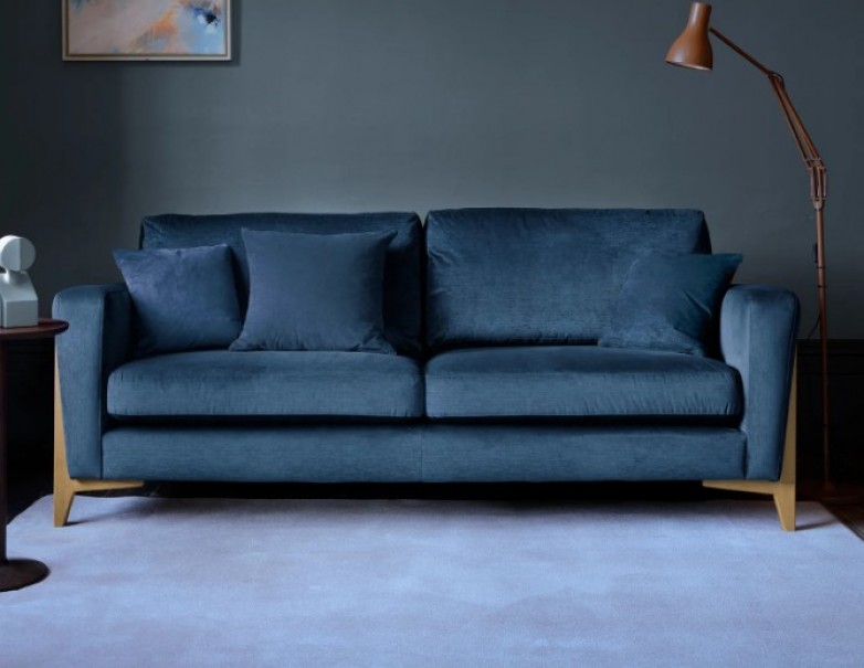- Marinello Collection