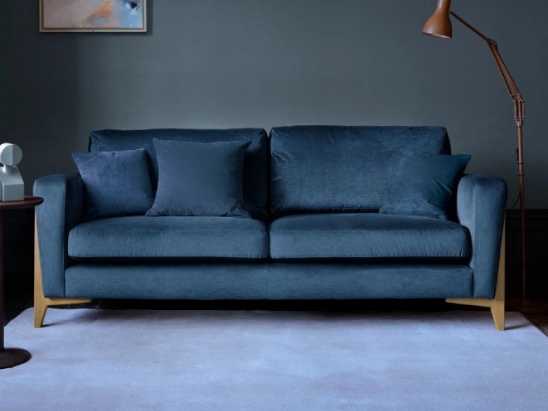 - Marinello Collection