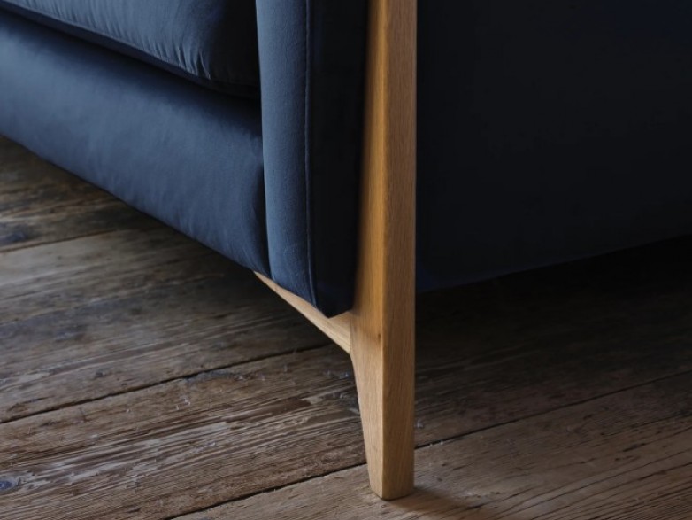 - Marinello Collection