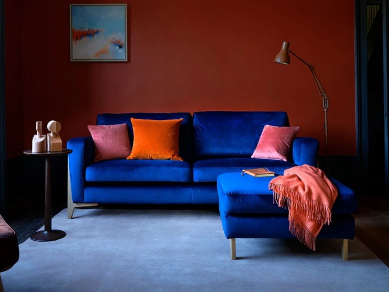 - Marinello Collection