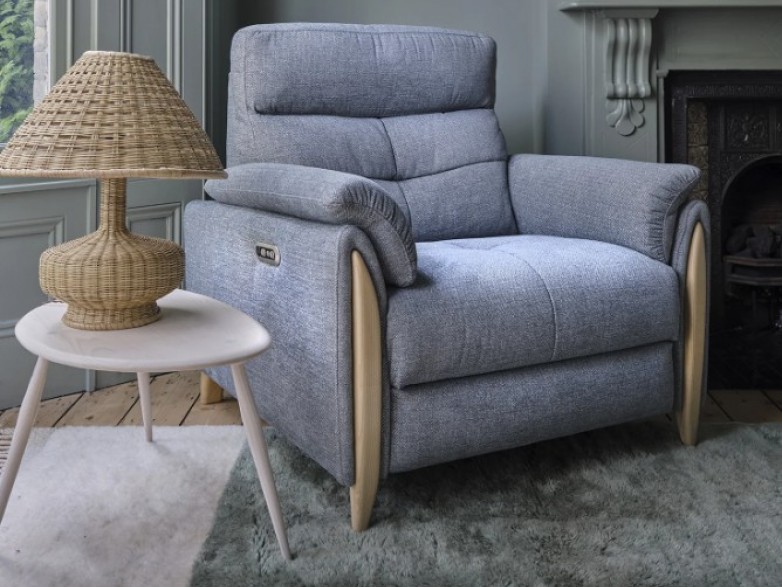 - Mondello Collection