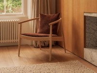 - Reprise Chair thumbnail