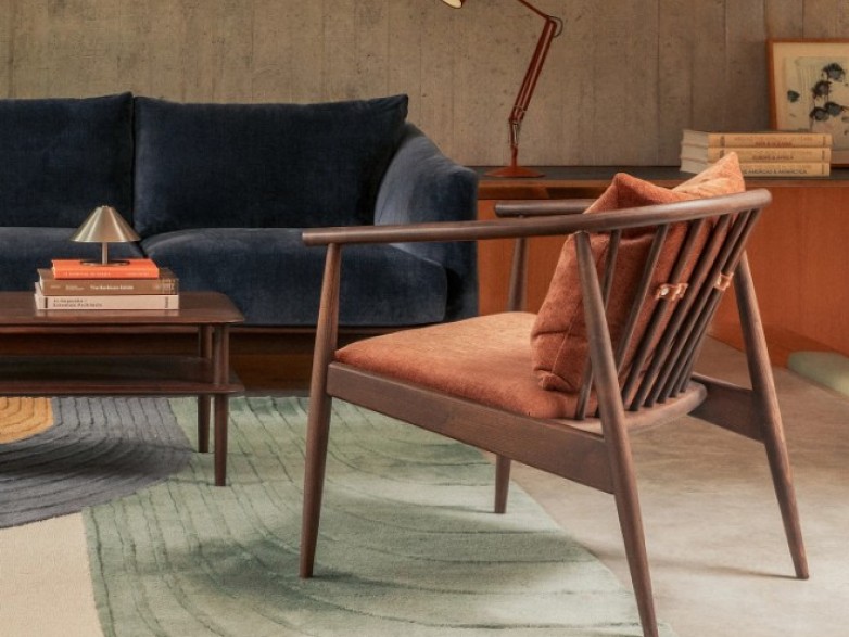 - Reprise Chair