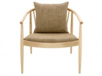 - Reprise Chair thumbnail