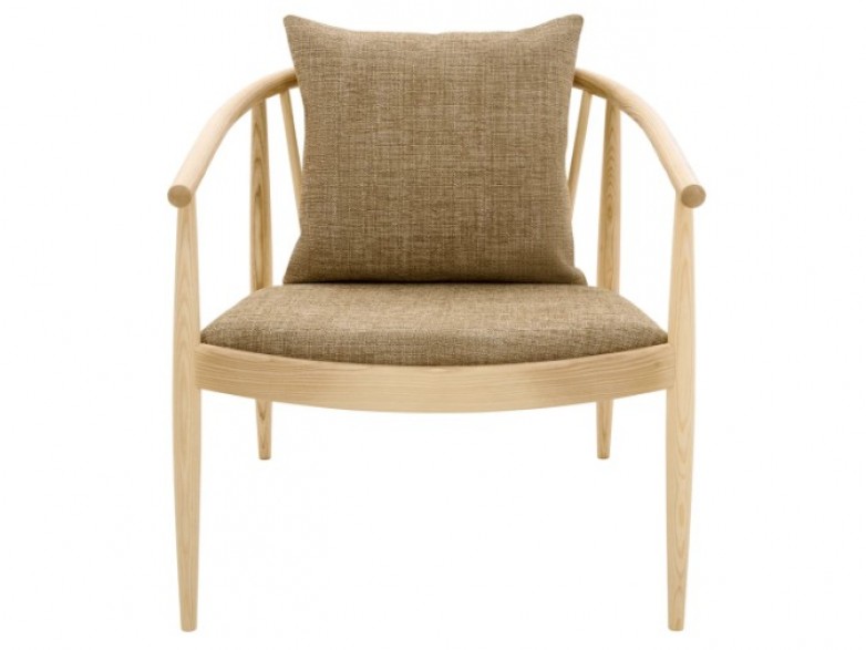 - Reprise Chair