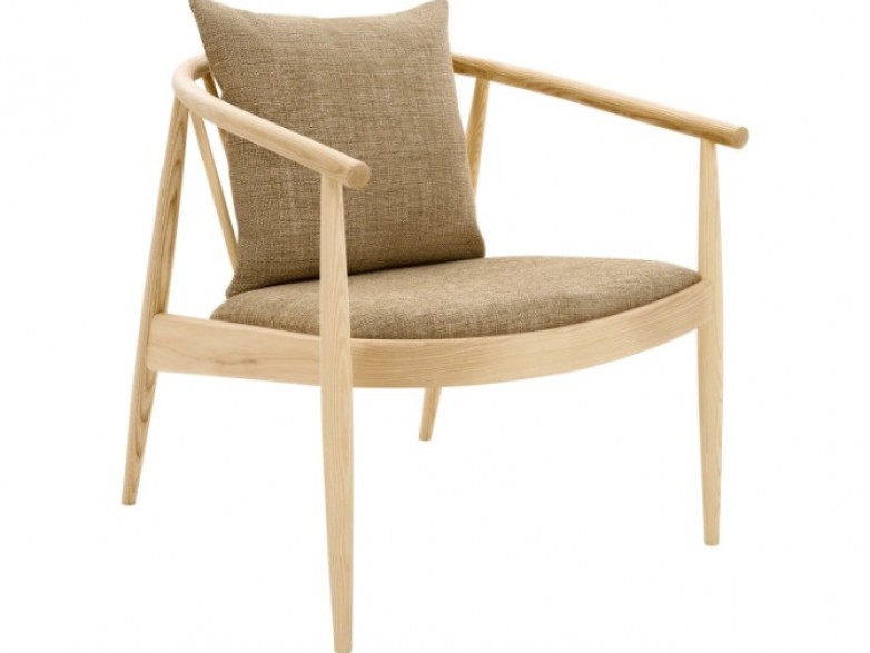 - Reprise Chair