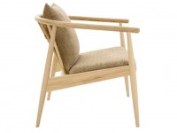 - Reprise Chair thumbnail