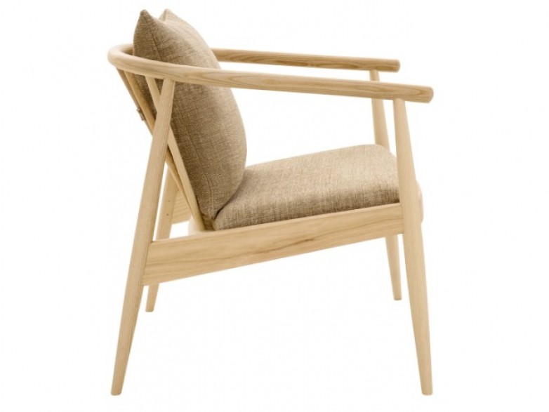 - Reprise Chair
