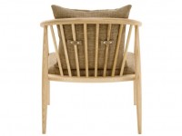 - Reprise Chair thumbnail