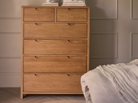 - Bosco Bedroom Collection thumbnail