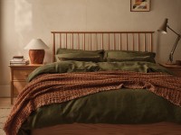 - Teramo Bedroom Collection thumbnail