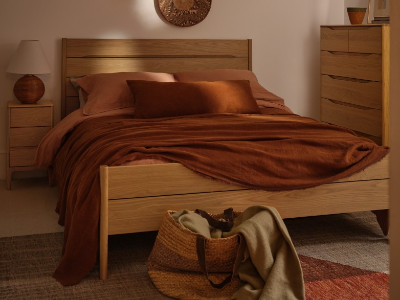 - Rimini Bedroom Collection