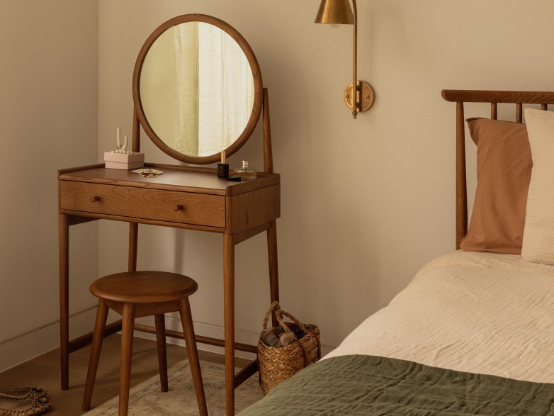 - Salina Bedroom Collection