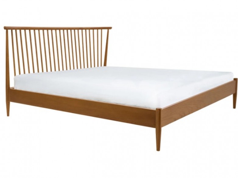 - Salina Bedroom Collection